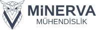 Minerva Logo